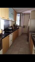 Rosewood (D25), Condominium #501954361